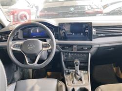 فولكسفاغن جيتا